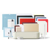 Cricut Explore 5 + Deluxe Bundle-Taupe - 5A003MMB-1HJ3R - 093573762581