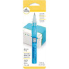 EK/Zig 2-Way Glue Pen Carded-Roll Tip - E5500010 - 015586945294