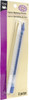 Dritz Retractable Water Soluble Fabric Marking Pencils 2/Pkg-Blue & White - 758