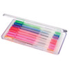 ArtBin Slim Line Box-3.75"X7" Clear - 6902AG