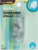 Dritz Home Twist Pins 10/Pkg-Clear - 9023 - 072879115321