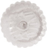 Dritz Home Twist Pins 10/Pkg-Clear - 9023