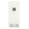 EK Medium Punch-Square, .5" - E5410055