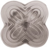 Dritz Home Decorative Head Twist Pins 10/Pkg-Smoke - 44204