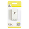 EK Small Punch-Circle, .375" - E5410061 - 015586950731