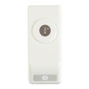 EK Small Punch-Circle, .375" - E5410061