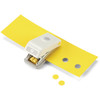 EK Small Punch-Circle, .375" - E5410061