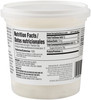Wilton Ready-To-Use Royal Icing 14oz-White - 710-1768