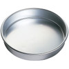 Wilton Performance Cake Pan-Round 6"X2" - W2185