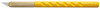 OLFA Art Knife- - AK-1/5B