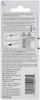 OLFA Art Knife Replacement Blades 25/Pkg-For 9164 - 9161