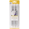 EK Tools Embossing Stylus Set-3 Pieces - 54-01012 - 015586780338