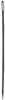 Sullivans Easy Guide Ball-Tip Needles 2/Pkg-Size 28 (34mm) - 39871