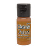 Tim Holtz Distress Paint Flip Top 1oz-Rusty Hinge - TDF-53217 - 789541053217