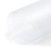 Dritz Clear Plastic Template-12"X18" - 5A002HDJ-1GJYT