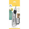 EK Tools Engraving Tool-Cordless - E5404005 - 015586966947