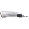 EK Tools Engraving Tool-Cordless - E5404005
