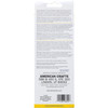 EK Tools Engraving Tool-Cordless - E5404005