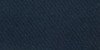 Dritz Iron-On Patches 5"X5" 2/Pkg-Navy Twill - 55240-3T