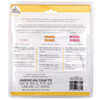 EK Decorative Scissors 3/Pkg-Scissors - 5A002QH6-1GRZD