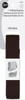 Dritz 1" Polypro Belting Strapping-Brown - 5A0035QF-1H72H - 1072879299410
