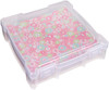 ArtBin Essentials Box-14.125"X13.625"X3" Translucent - 6912AB