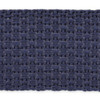 Dritz 1" Polypro Belting Strapping-Navy - 5A0035QF-1H72J