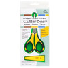 Ek Success Cutter Bee Scissors 5"-Original - EKCB01 - 015586532067