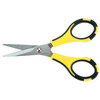Ek Success Cutter Bee Scissors 5"-Original - EKCB01