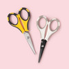 Ek Success Cutter Bee Scissors 5"-Original - EKCB01