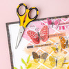 Ek Success Cutter Bee Scissors 5"-Original - EKCB01