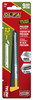 OLFA Metal Precision Utility Knife-9mm - 5001 - 091511600018