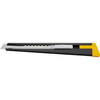 OLFA Metal Precision Utility Knife-9mm - 5001