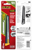OLFA Metal Precision Utility Knife-9mm - 5001