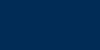 Dritz Heavy-Duty Snaps 5/8" 7/Pkg-Navy - 5-5