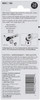 OLFA Rotary Blade 28mm 2/Pkg- - RB28-2