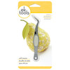 EK Craft Tweezers-Precision Tip - E5404000 - 015586944990