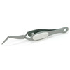 EK Craft Tweezers-Precision Tip - E5404000