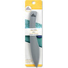 EK Bone Folder-7" - E5401004 - 015586951905