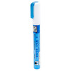 EK/Zig 2-Way Glue Pen Carded-Fine Tip - E5500013