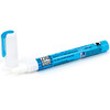 EK/Zig 2-Way Glue Pen Carded-Fine Tip - E5500013