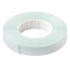 EK Tools Herma Dotto Repositionable Adhesive Refill-49.2' For Use In 55-00054 & 55-01073 - E5500056