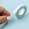 EK Tools Herma Dotto Repositionable Adhesive Refill-49.2' For Use In 55-00054 & 55-01073 - E5500056