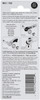 OLFA Rotary Blade 45mm- - RB45-1