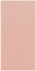 Speedball Speedy-Carve Block Bulk-6"X12" - SB4118
