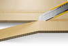 OLFA Medium Duty Auto-Lock Knife-12.5mm - 5A002Z0M-1H0F1