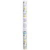 EK Disney Paper Roll 18"X36" 2/Pkg-Minions - 5A002NSK-1GQ80