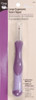 Dritz Ergonomic Seam Ripper-Large - 5101 - 072879261257