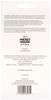 EK Disney Clear Stamps-Mickey Love - 53000150