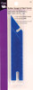 Dritz Button Gauge & Point Turner- - 633 - 072879110654